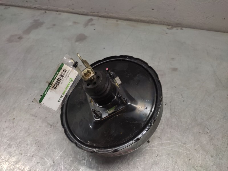 Recambio de servofreno para ssangyong rexton 290 referencia OEM IAM   