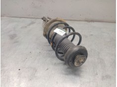 Recambio de amortiguador delantero derecho para peugeot 307 (s1) xr clim plus referencia OEM IAM   