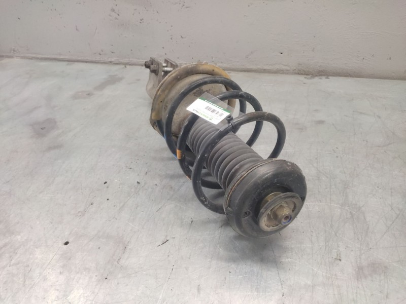 Recambio de amortiguador delantero derecho para peugeot 307 (s1) xr clim plus referencia OEM IAM   