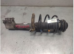 Recambio de amortiguador delantero derecho para peugeot 307 (s1) xr clim plus referencia OEM IAM    2