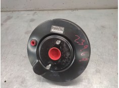 Recambio de servofreno para renault clio iii grandtour (kr0/1_) 1.5 dci (kr0f) referencia OEM IAM 8200674380A  