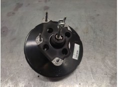 Recambio de servofreno para renault clio iii grandtour (kr0/1_) 1.5 dci (kr0f) referencia OEM IAM 8200674380A   2