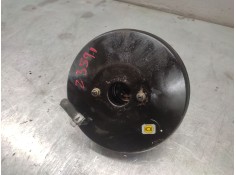 Recambio de servofreno para suzuki baleno berlina sy (eg) 1.6 (3-ptas.) referencia OEM IAM   