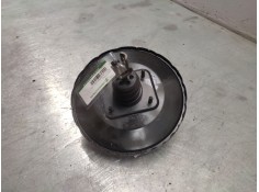 Recambio de servofreno para suzuki baleno berlina sy (eg) 1.6 (3-ptas.) referencia OEM IAM    2