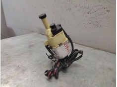 Recambio de bomba servodireccion para opel astra g berlina 1.6 referencia OEM IAM 9191970  