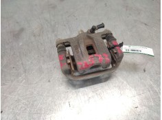 Recambio de pinza freno trasera derecha para daewoo nubira berlina cdx referencia OEM IAM   