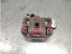 Recambio de pinza freno trasera izquierda para daewoo nubira berlina cdx referencia OEM IAM   