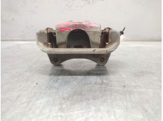 Recambio de pinza freno trasera izquierda para daewoo nubira berlina cdx referencia OEM IAM    2