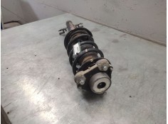 Recambio de amortiguador delantero derecho para citroën jumper ii furgoneta 2.2 hdi 100 referencia OEM IAM   