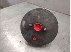 Recambio de servofreno para citroën jumper ii furgoneta 2.2 hdi 100 referencia OEM IAM 0204851286  