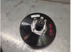 Recambio de servofreno para citroën jumper ii furgoneta 2.2 hdi 100 referencia OEM IAM 0204851286   2