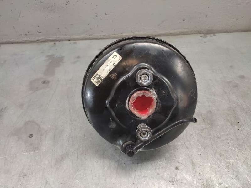 Recambio de servofreno para saab 9-3 berlina 1.9 tid linear (i/d) referencia OEM IAM 13126710  