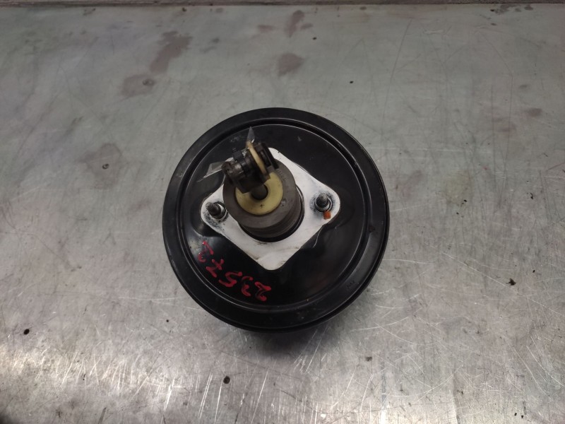 Recambio de servofreno para saab 9-3 berlina 1.9 tid linear (i/d) referencia OEM IAM 13126710  