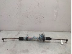 Recambio de cremallera direccion para opel vectra b (j96) 2.0 dti 16v (f19) referencia OEM IAM 26046873  