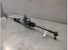 Recambio de cremallera direccion para opel vectra b (j96) 2.0 dti 16v (f19) referencia OEM IAM 26046873   2