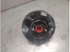 Recambio de servofreno para bmw serie 3 berlina (e46) 2.0 16v diesel cat referencia OEM IAM 29675527701  