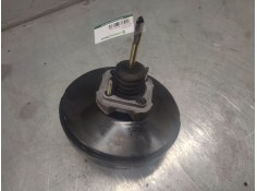 Recambio de servofreno para bmw serie 3 berlina (e46) 2.0 16v diesel cat referencia OEM IAM 29675527701   2