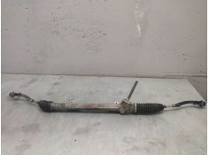 Recambio de cremallera direccion para renault scenic ii 1.5 dci diesel referencia OEM IAM 8200524632A  