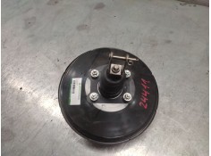 Recambio de servofreno para toyota rav 4 (a3) luna referencia OEM IAM 13101015600   2