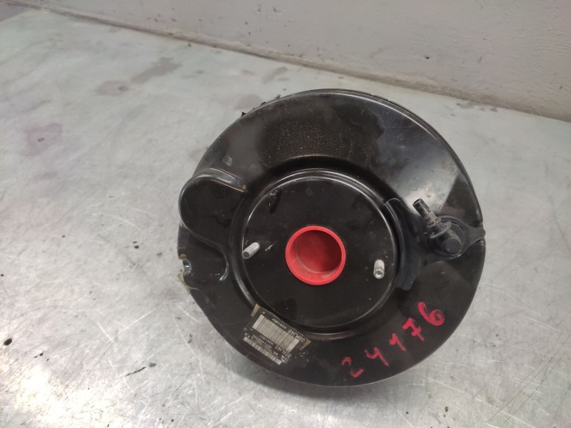 Recambio de servofreno para citroën c5 iii (rd_) 1.6 hdi 110 referencia OEM IAM 9671458280  