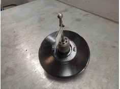 Recambio de servofreno para citroën c5 iii (rd_) 1.6 hdi 110 referencia OEM IAM 9671458280   2