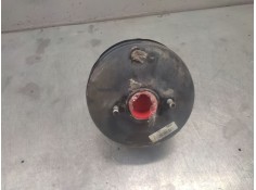 Recambio de servofreno para volkswagen crafter combi (2e) combi 35 batalla mediana con techo alto referencia OEM IAM A9064300908