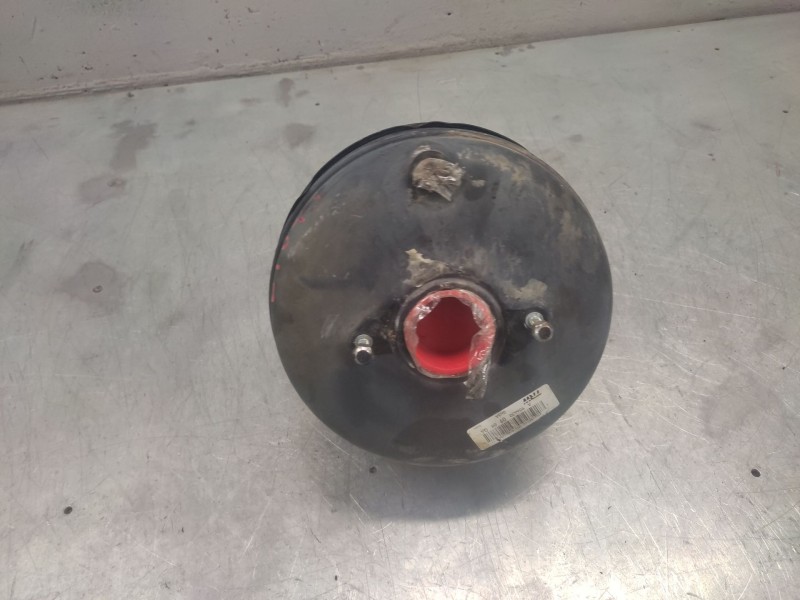 Recambio de servofreno para volkswagen crafter combi (2e) combi 35 batalla mediana con techo alto referencia OEM IAM A9064300908