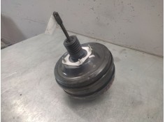 Recambio de servofreno para volkswagen crafter combi (2e) combi 35 batalla mediana con techo alto referencia OEM IAM A9064300908 2