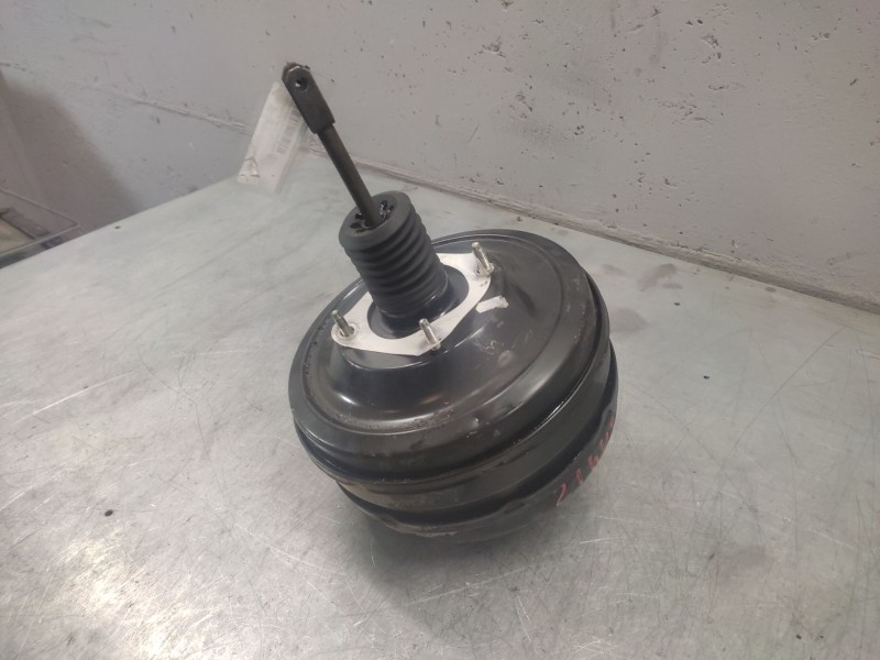 Recambio de servofreno para volkswagen crafter combi (2e) combi 35 batalla mediana con techo alto referencia OEM IAM A9064300908