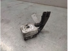 Recambio de enfriador aceite motor para volkswagen polo (9n1) gt referencia OEM IAM   
