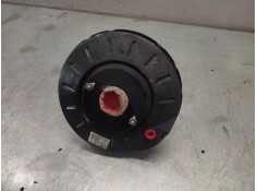 Recambio de servofreno para skoda rapid ambition referencia OEM IAM 6C1614105G  