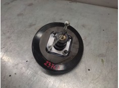 Recambio de servofreno para skoda rapid ambition referencia OEM IAM 6C1614105G   2