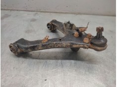 Recambio de brazo suspension superior trasero derecho para mitsubishi pajero -- referencia OEM IAM    2