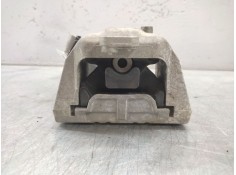 Recambio de soporte motor derecho para audi a3 (8l) 1.8 ambiente referencia OEM IAM 1J0199262BF   2