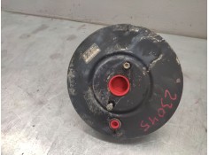 Recambio de servofreno para volkswagen caddy ka/kb (2k) furg. referencia OEM IAM 1T1614105S  