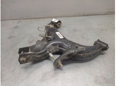 Recambio de brazo suspension inferior trasero izquierdo para land rover discovery v6 td se referencia OEM IAM    2