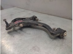 Recambio de brazo suspension inferior delantero derecho para land rover discovery v6 td se referencia OEM IAM    2