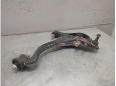 Recambio de brazo suspension inferior delantero izquierdo para land rover discovery v6 td se referencia OEM IAM    2