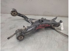 Recambio de brazo suspension superior trasero derecho para land rover discovery v6 td se referencia OEM IAM    2