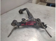 Recambio de brazo suspension superior trasero izquierdo para land rover discovery v6 td se referencia OEM IAM   