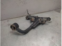 Recambio de brazo suspension superior trasero izquierdo para land rover discovery v6 td se referencia OEM IAM    2