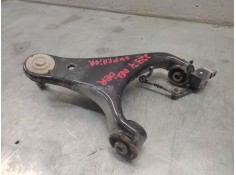 Recambio de brazo suspension superior delantero derecho para land rover discovery v6 td se referencia OEM IAM   