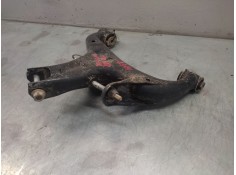 Recambio de brazo suspension inferior trasero derecho para land rover discovery v6 td se referencia OEM IAM    2