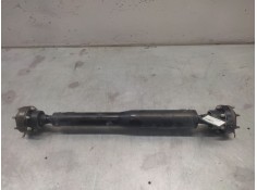 Recambio de transmision central delantera para land rover discovery v6 td se referencia OEM IAM  72CM 