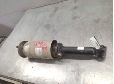 Recambio de amortiguador delantero derecho para land rover discovery v6 td se referencia OEM IAM 22241484  