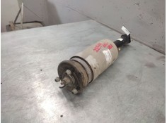 Recambio de amortiguador delantero derecho para land rover discovery v6 td se referencia OEM IAM 22241484   2