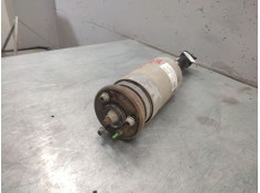 Recambio de amortiguador delantero izquierdo para land rover discovery v6 td se referencia OEM IAM 22241484   2