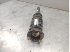 Recambio de amortiguador delantero derecho para mitsubishi pajero -- referencia OEM IAM 341251KYB  