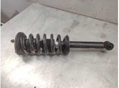 Recambio de amortiguador delantero izquierdo para mitsubishi pajero -- referencia OEM IAM 341251KYB   2