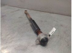 Recambio de amortiguador trasero derecho para skoda octavia i (1u2) 1.9 tdi referencia OEM IAM   